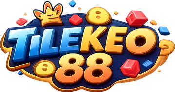 tilekeo88 logo